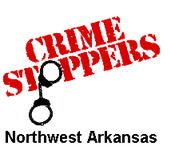 Crime Stoppers